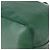 Noe LOUIS VUITTON Borsa a Spalla Petit Noé Epi Verde M44104 LV Auth bs29867 - vista 9