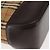 Sac fourre-tout en toile Nova Check Burberry Beige Or Auth 147419 Doré - vue 10