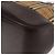 Sac fourre-tout en toile Nova Check Burberry Beige Or Auth 147419 Doré - vue 16