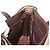 Sac fourre-tout en toile Nova Check Burberry Beige Or Auth 147419 Doré - vue 19
