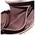 Sac fourre-tout en toile Nova Check Burberry Beige Or Auth 147419 Doré - vue 20