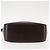 Sac fourre-tout en toile Nova Check Burberry Beige Or Auth 147419 Doré - vue 5