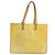 LOUIS VUITTON Monogram Vernis Columbus Tote Bag Grau M91028 LV Auth gh1229 - Ansicht 13