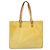 LOUIS VUITTON Monogram Vernis Columbus Tote Bag Grau M91028 LV Auth gh1229 - Ansicht 2