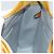 LOUIS VUITTON Monogram Vernis Columbus Tote Bag Grau M91028 LV Auth gh1229 - Ansicht 22