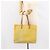 LOUIS VUITTON Monogram Vernis Columbus Tote Bag Grau M91028 LV Auth gh1229 - Ansicht 25
