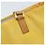 LOUIS VUITTON Monogram Vernis Columbus Tote Bag Grau M91028 LV Auth gh1229 - Ansicht 9