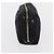 CHANEL Nuovo astuccio da viaggio in nylon 2 pezzi Rosa Nero CC Auth bs31272 - vista 11