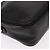 Borsa a Spalla Vala in Pelle Nera e Oro Salvatore Ferragamo Auth BA7662 Nero D'oro - vista 16