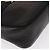 Borsa a Spalla Vala in Pelle Nera e Oro Salvatore Ferragamo Auth BA7662 Nero D'oro - vista 8