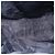 PRADA Borsa a mano in nylon plastico Nero Argento Auth 146727 - vista 9