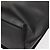 Gucci Borsa a Spalla in Pelle Nera Argento Auth 148273 Nero - vista 17