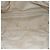 CHANEL Nuova Borsa Tote da Viaggio Nylon Beige Oro CC Auth ti3466 D'oro - vista 10