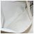 CHANEL Nuova Borsa Tote da Viaggio Nylon Beige Oro CC Auth ti3466 D'oro - vista 11