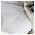 CHANEL Nuova Borsa Tote da Viaggio Nylon Beige Oro CC Auth ti3466 D'oro - vista 21