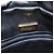 BALLY Borsa a mano in pelle 2 vie Nero Oro Auth BA7024 D'oro - vista 11