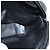 BALLY Borsa a mano in pelle 2 vie Nero Oro Auth BA7024 D'oro - vista 19