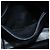 BALLY Borsa a mano in pelle 2 vie Nero Oro Auth BA7024 D'oro - vista 21