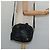 BALLY Borsa a mano in pelle 2 vie Nero Oro Auth BA7024 D'oro - vista 22