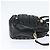 BALLY Borsa a mano in pelle 2 vie Nero Oro Auth BA7024 D'oro - vista 4