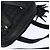 BALLY Borsa a mano in pelle 2 vie Nero Oro Auth BA7024 D'oro - vista 6