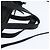 BALLY Borsa a mano in pelle 2 vie Nero Oro Auth BA7024 D'oro - vista 7