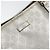 Borsa tote GG Implementation Gucci Argento 197953 Auth 146574 - vista 10