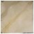 Borsa tote GG Implementation Gucci Argento 197953 Auth 146574 - vista 11