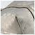 Borsa tote GG Implementation Gucci Argento 197953 Auth 146574 - vista 14