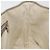 Borsa tote GG Implementation Gucci Argento 197953 Auth 146574 - vista 18