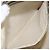 Borsa tote GG Implementation Gucci Argento 197953 Auth 146574 - vista 20