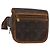 LOUIS VUITTON Monogram Bumback Bosphore Schultertasche M40108 LV Auth bs30108 Monogramm