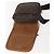 LOUIS VUITTON Monogram Bumback Bosphore Schultertasche M40108 LV Auth bs30108 Monogramm - vue 10