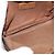 LOUIS VUITTON Monogram Bumback Bosphore Schultertasche M40108 LV Auth bs30108 Monogramm - vue 11