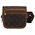 LOUIS VUITTON Monogram Bumback Bosphore Schultertasche M40108 LV Auth bs30108 Monogramm - vue 13