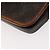 LOUIS VUITTON Monogram Bumback Bosphore Schultertasche M40108 LV Auth bs30108 Monogramm - vue 15