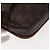LOUIS VUITTON Monogram Bumback Bosphore Schultertasche M40108 LV Auth bs30108 Monogramm - vue 16