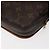 LOUIS VUITTON Monogram Bumback Bosphore Schultertasche M40108 LV Auth bs30108 Monogramm - vue 17