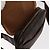LOUIS VUITTON Monogram Bumback Bosphore Schultertasche M40108 LV Auth bs30108 Monogramm - vue 19