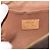 LOUIS VUITTON Monogram Bumback Bosphore Schultertasche M40108 LV Auth bs30108 Monogramm - vue 20