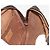 LOUIS VUITTON Monogram Bumback Bosphore Schultertasche M40108 LV Auth bs30108 Monogramm - vue 21