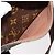 LOUIS VUITTON Monogram Bumback Bosphore Schultertasche M40108 LV Auth bs30108 Monogramm - vue 24