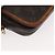 LOUIS VUITTON Monogram Bumback Bosphore Schultertasche M40108 LV Auth bs30108 Monogramm - vue 8