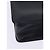 Borsa a mano in pelle GUCCI Bamboo Sherry Line blu navy rosso oro Auth SW1701 D'oro - vista 15