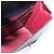 Borsa a mano in pelle GUCCI Bamboo Sherry Line blu navy rosso oro Auth SW1701 D'oro - vista 17