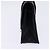 Borsa a mano in pelle GUCCI Bamboo Sherry Line blu navy rosso oro Auth SW1701 D'oro - vista 4