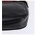 Bolso de cuero Gucci Web Sherry Line Negro Dorado Rojo 001 406 0552 Auth 147492 Roja - vista 15
