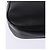 Bolso de cuero Gucci Web Sherry Line Negro Dorado Rojo 001 406 0552 Auth 147492 Roja - vista 16