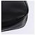 Bolso de cuero Gucci Web Sherry Line Negro Dorado Rojo 001 406 0552 Auth 147492 Roja - vista 17
