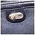Bolso de cuero Gucci Web Sherry Line Negro Dorado Rojo 001 406 0552 Auth 147492 Roja - vista 18